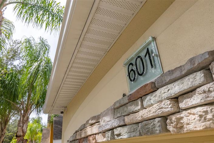 Image No.5-Propriété de 6 chambres à vendre à Davenport