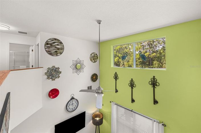 Image No.50-Propriété de 6 chambres à vendre à Davenport