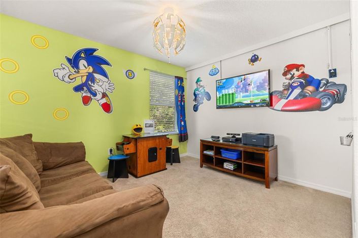 Image No.51-Propriété de 6 chambres à vendre à Davenport