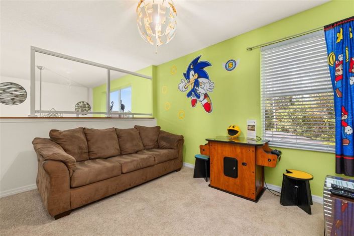 Image No.52-Propriété de 6 chambres à vendre à Davenport