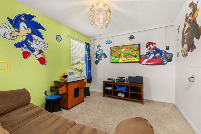 Image No.53-Propriété de 6 chambres à vendre à Davenport