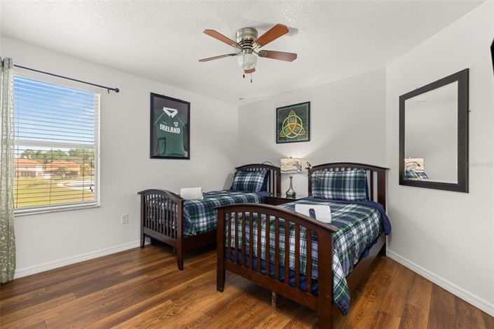 Image No.54-Propriété de 6 chambres à vendre à Davenport