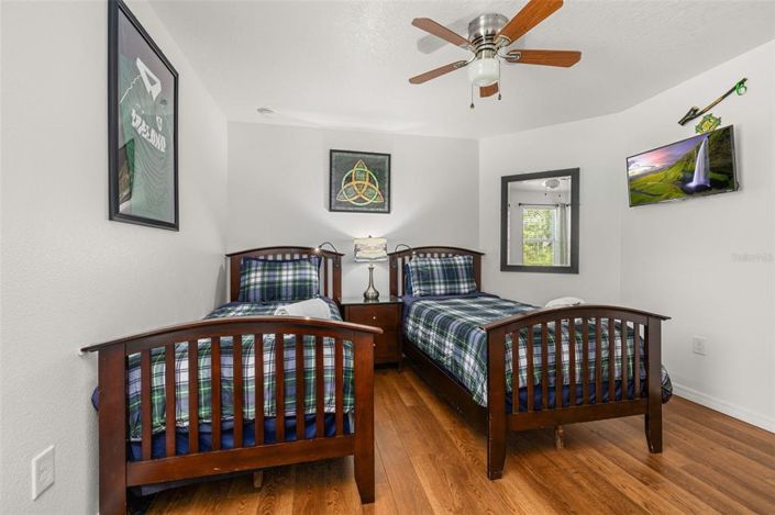 Image No.55-Propriété de 6 chambres à vendre à Davenport