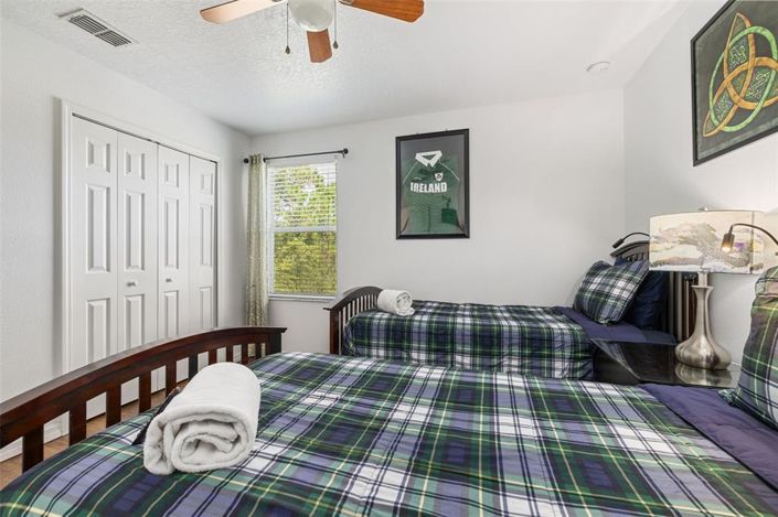 Image No.56-Propriété de 6 chambres à vendre à Davenport