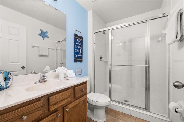 Image No.57-Propriété de 6 chambres à vendre à Davenport