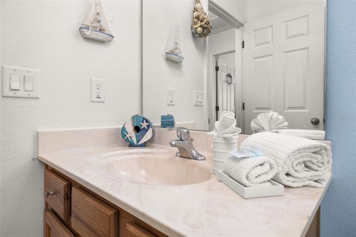 Image No.58-Propriété de 6 chambres à vendre à Davenport