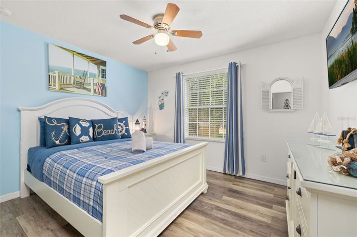 Image No.59-Propriété de 6 chambres à vendre à Davenport