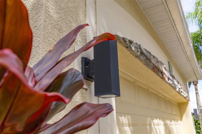 Image No.6-Propriété de 6 chambres à vendre à Davenport