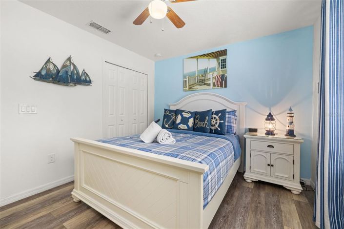 Image No.60-Propriété de 6 chambres à vendre à Davenport