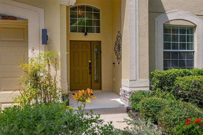 Image No.7-Propriété de 6 chambres à vendre à Davenport