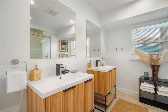 Image No.14-Propriété de 4 chambres à vendre à Holmes Beach