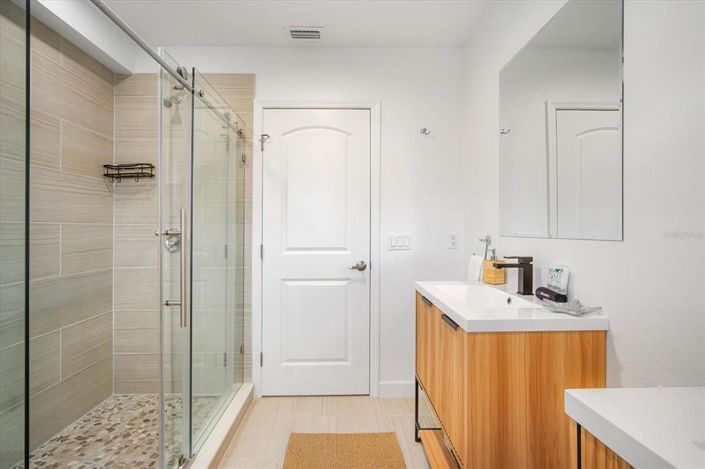 Image No.15-Propriété de 4 chambres à vendre à Holmes Beach