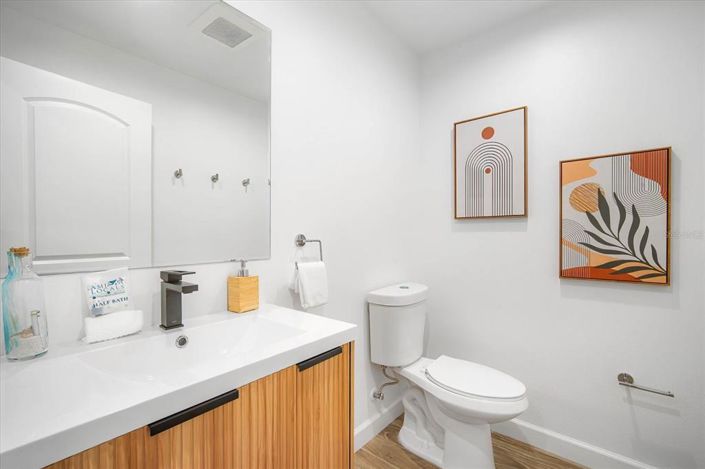 Image No.16-Propriété de 4 chambres à vendre à Holmes Beach