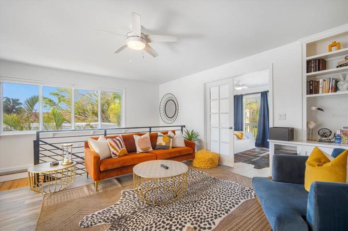 Image No.18-Propriété de 4 chambres à vendre à Holmes Beach