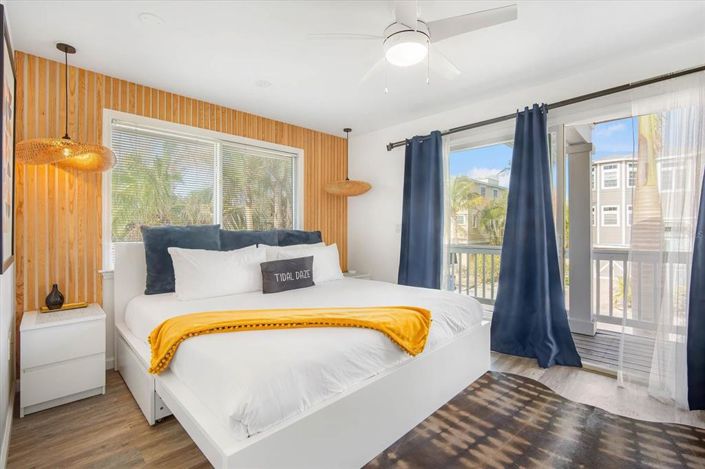 Image No.19-Propriété de 4 chambres à vendre à Holmes Beach