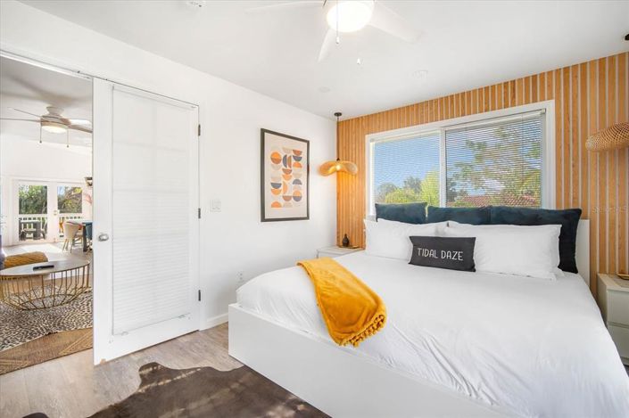 Image No.20-Propriété de 4 chambres à vendre à Holmes Beach