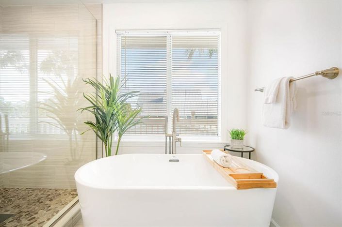 Image No.28-Propriété de 4 chambres à vendre à Holmes Beach