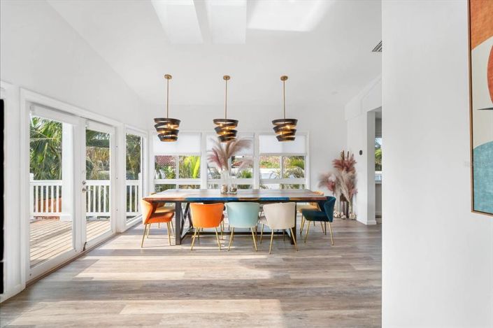 Image No.29-Propriété de 4 chambres à vendre à Holmes Beach