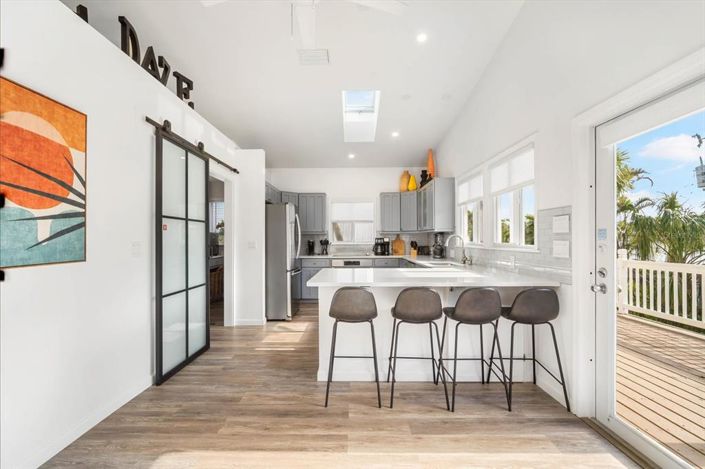 Image No.32-Propriété de 4 chambres à vendre à Holmes Beach