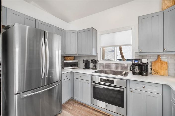 Image No.35-Propriété de 4 chambres à vendre à Holmes Beach