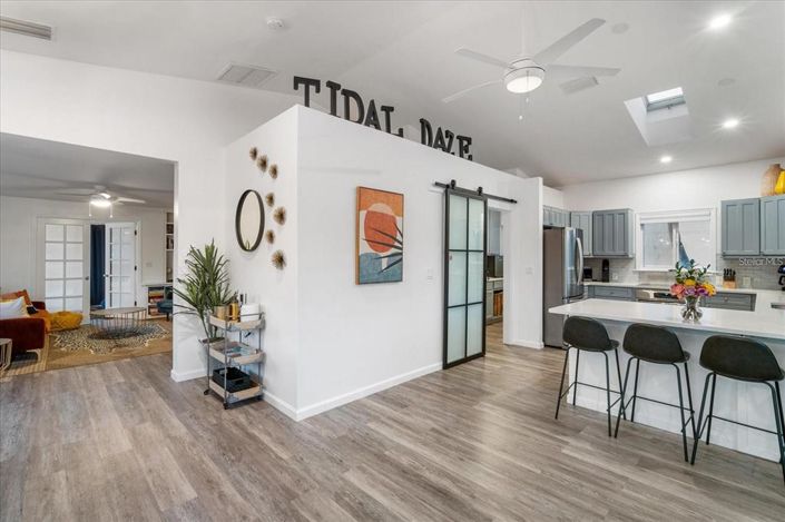 Image No.37-Propriété de 4 chambres à vendre à Holmes Beach