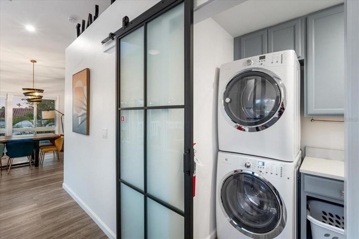 Image No.38-Propriété de 4 chambres à vendre à Holmes Beach