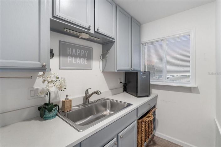 Image No.39-Propriété de 4 chambres à vendre à Holmes Beach