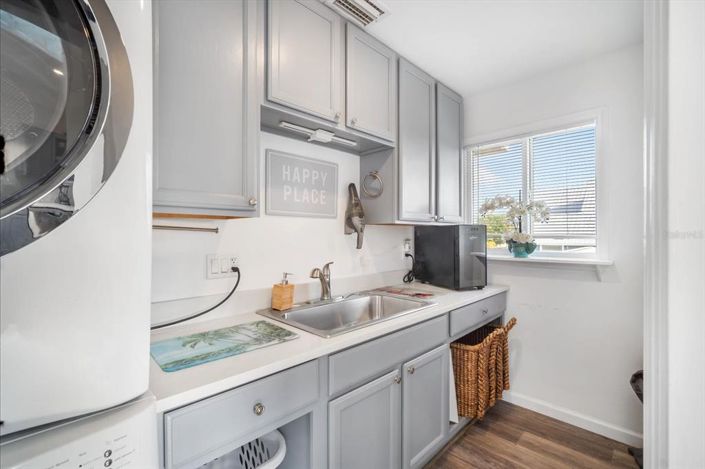 Image No.40-Propriété de 4 chambres à vendre à Holmes Beach