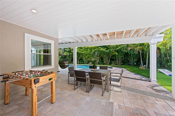 Image No.47-Propriété de 4 chambres à vendre à Holmes Beach