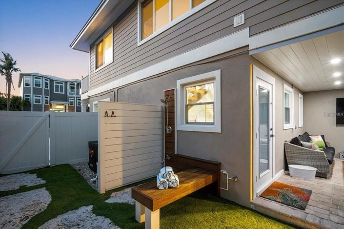 Image No.48-Propriété de 4 chambres à vendre à Holmes Beach