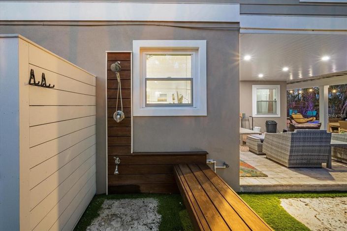 Image No.49-Propriété de 4 chambres à vendre à Holmes Beach