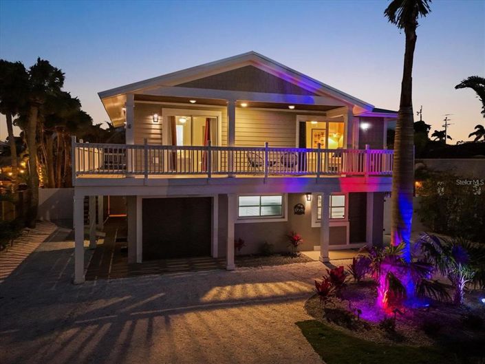 Image No.59-Propriété de 4 chambres à vendre à Holmes Beach