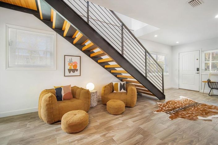 Image No.9-Propriété de 4 chambres à vendre à Holmes Beach