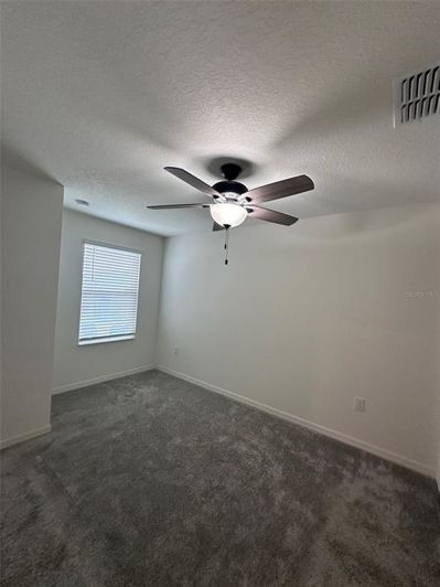 Image No.13-Maison de ville de 3 chambres à vendre à Davenport