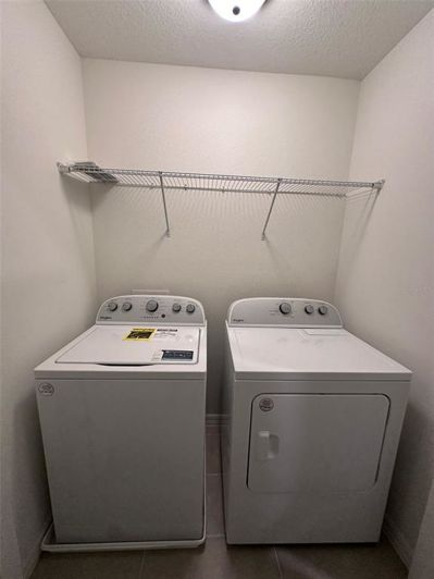 Image No.14-Maison de ville de 3 chambres à vendre à Davenport