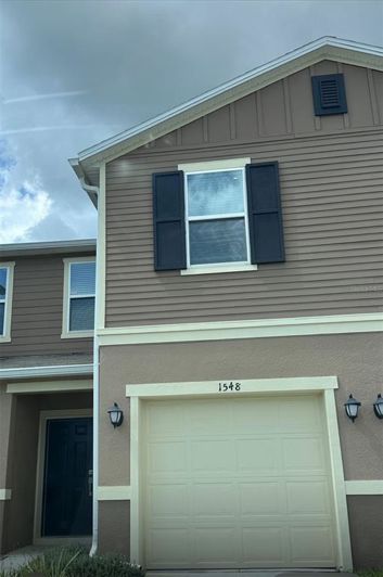 Image No.2-Maison de ville de 3 chambres à vendre à Davenport