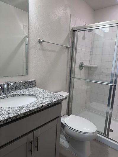 Image No.20-Maison de ville de 3 chambres à vendre à Davenport