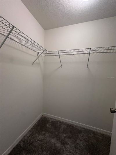 Image No.21-Maison de ville de 3 chambres à vendre à Davenport