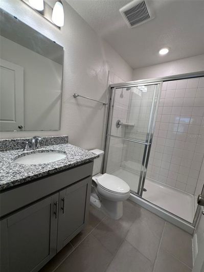 Image No.22-Maison de ville de 3 chambres à vendre à Davenport