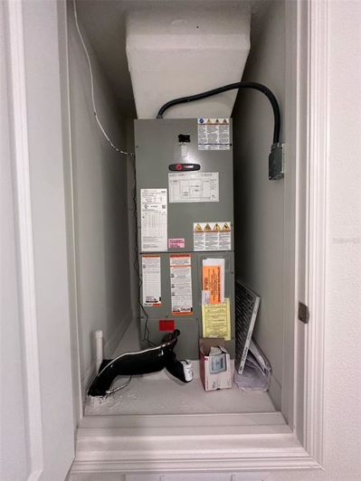 Image No.30-Maison de ville de 3 chambres à vendre à Davenport