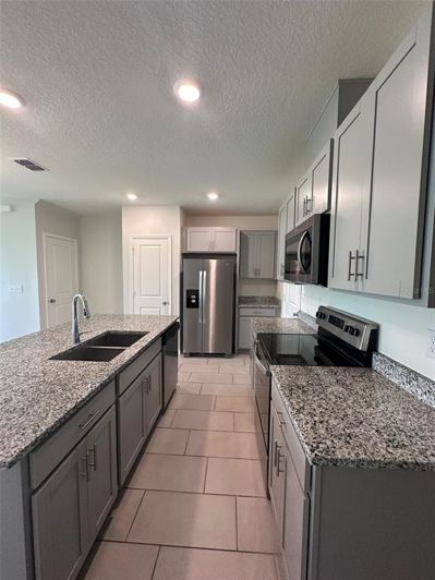 Image No.5-Maison de ville de 3 chambres à vendre à Davenport