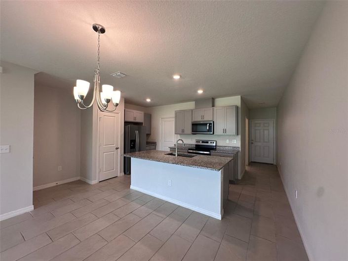 Image No.7-Maison de ville de 3 chambres à vendre à Davenport