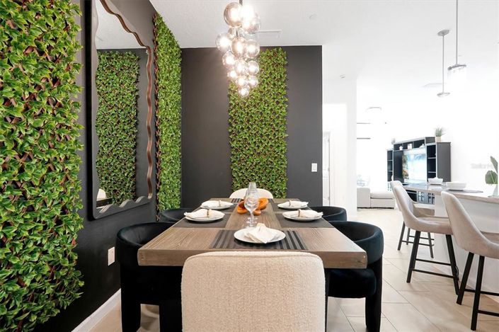 Image No.13-Maison de ville de 5 chambres à vendre à Orlando