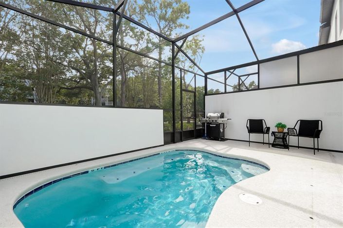 Image No.14-Maison de ville de 5 chambres à vendre à Orlando