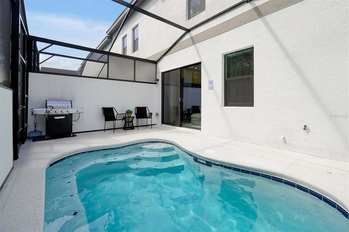 Image No.15-Maison de ville de 5 chambres à vendre à Orlando