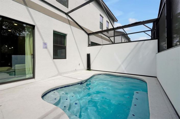 Image No.16-Maison de ville de 5 chambres à vendre à Orlando