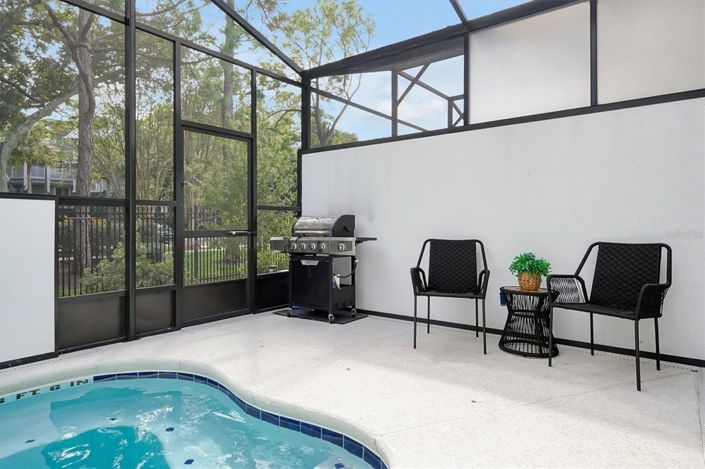 Image No.18-Maison de ville de 5 chambres à vendre à Orlando