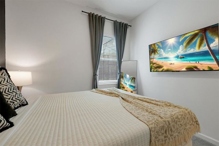 Image No.22-Maison de ville de 5 chambres à vendre à Orlando