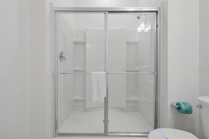 Image No.25-Maison de ville de 5 chambres à vendre à Orlando