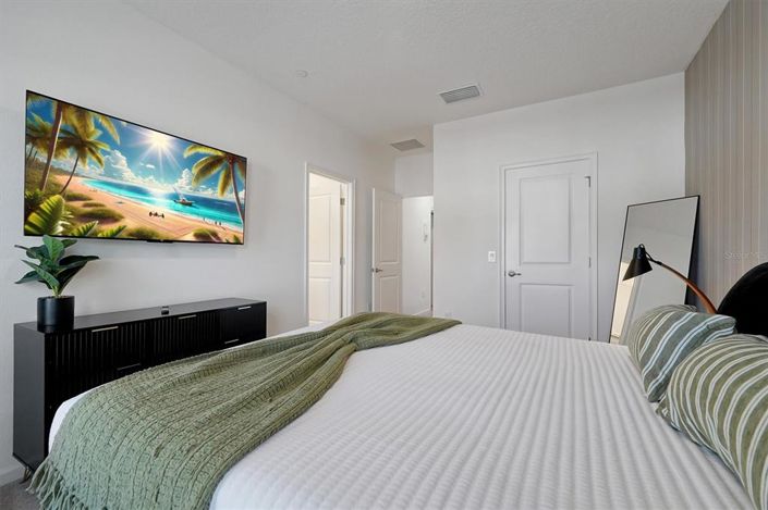 Image No.28-Maison de ville de 5 chambres à vendre à Orlando